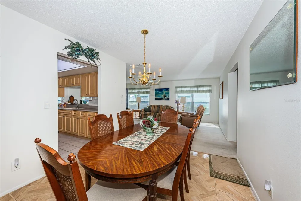 9175 42ND STREET Pinellas Park, FL 33782