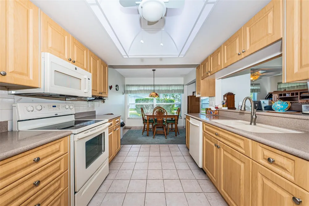 9175 42ND STREET Pinellas Park, FL 33782
