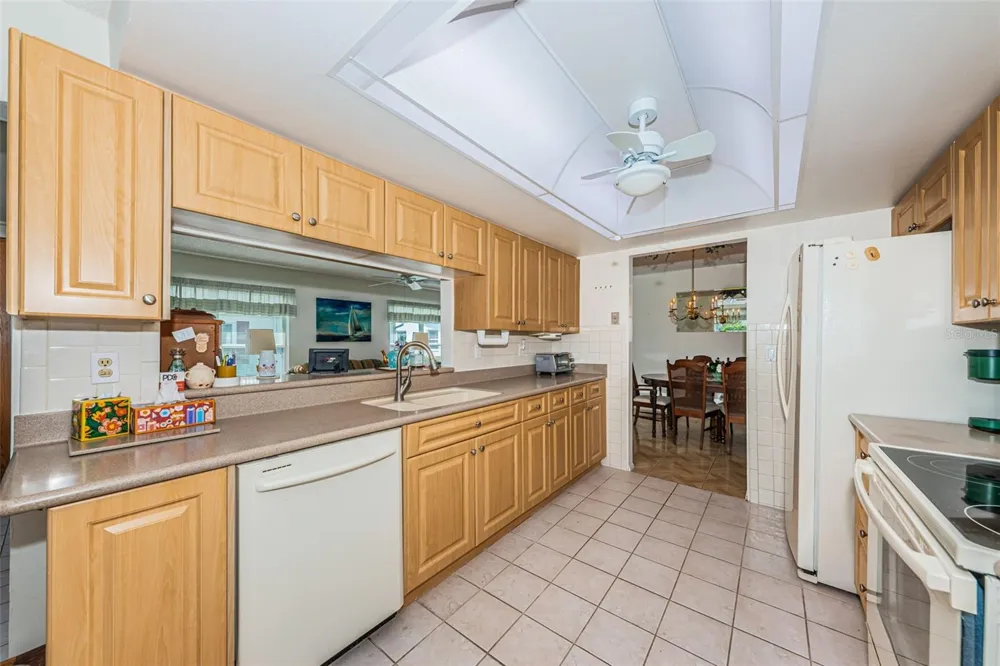 9175 42ND STREET Pinellas Park, FL 33782