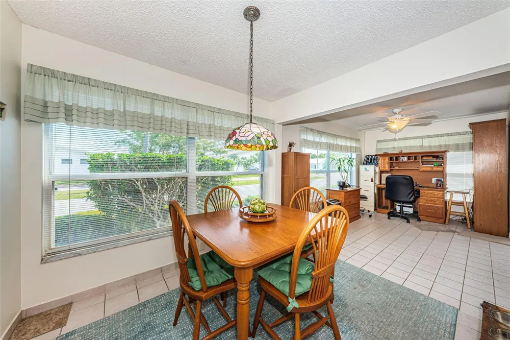 9175 42ND STREET Pinellas Park, FL 33782