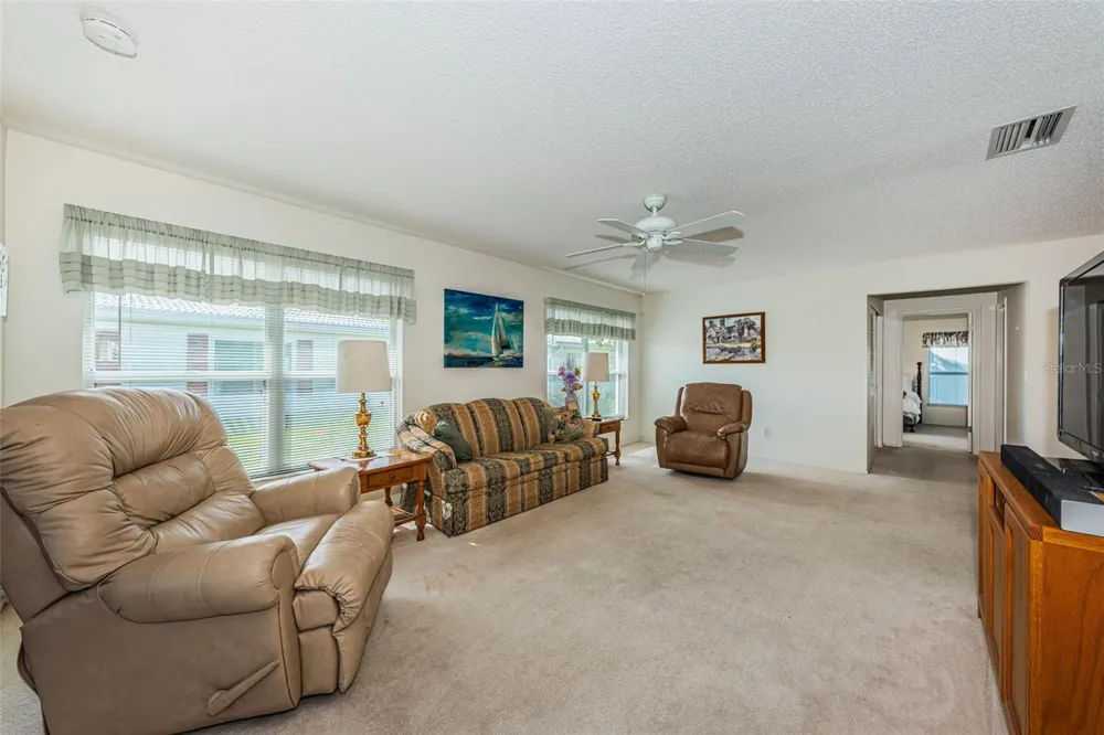 9175 42ND STREET Pinellas Park, FL 33782