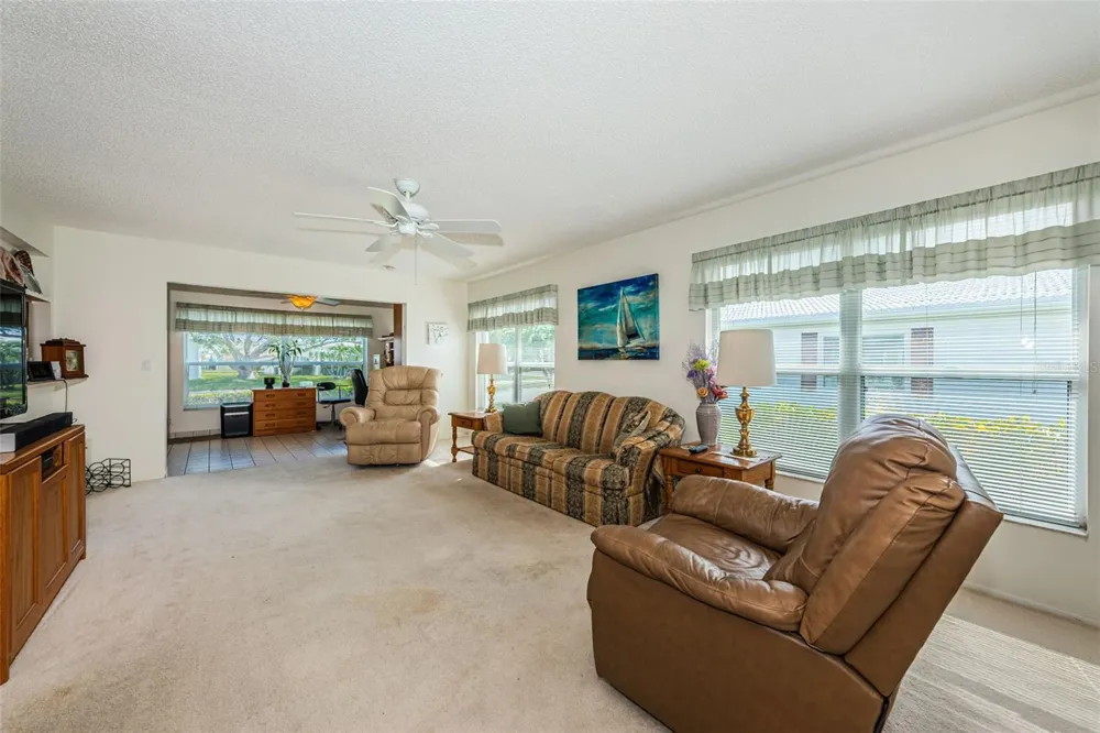 9175 42ND STREET Pinellas Park, FL 33782