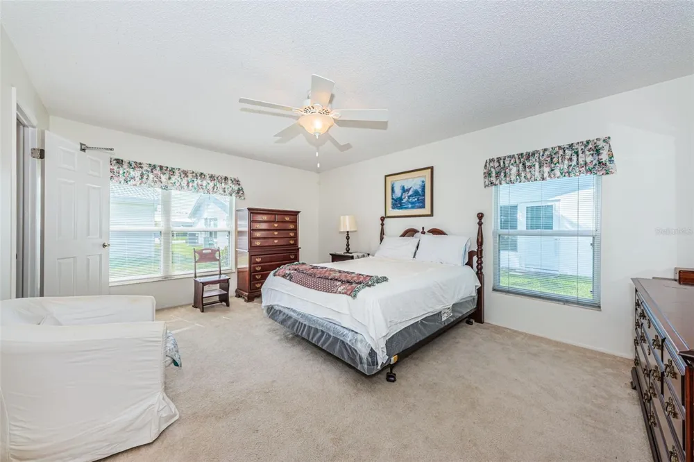 9175 42ND STREET Pinellas Park, FL 33782