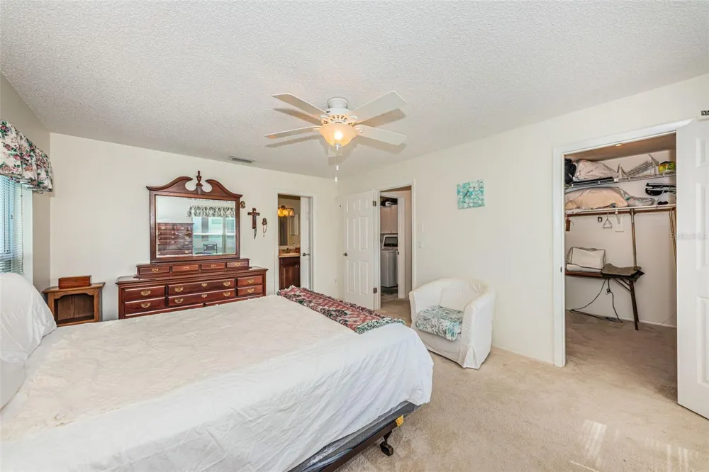 9175 42ND STREET Pinellas Park, FL 33782