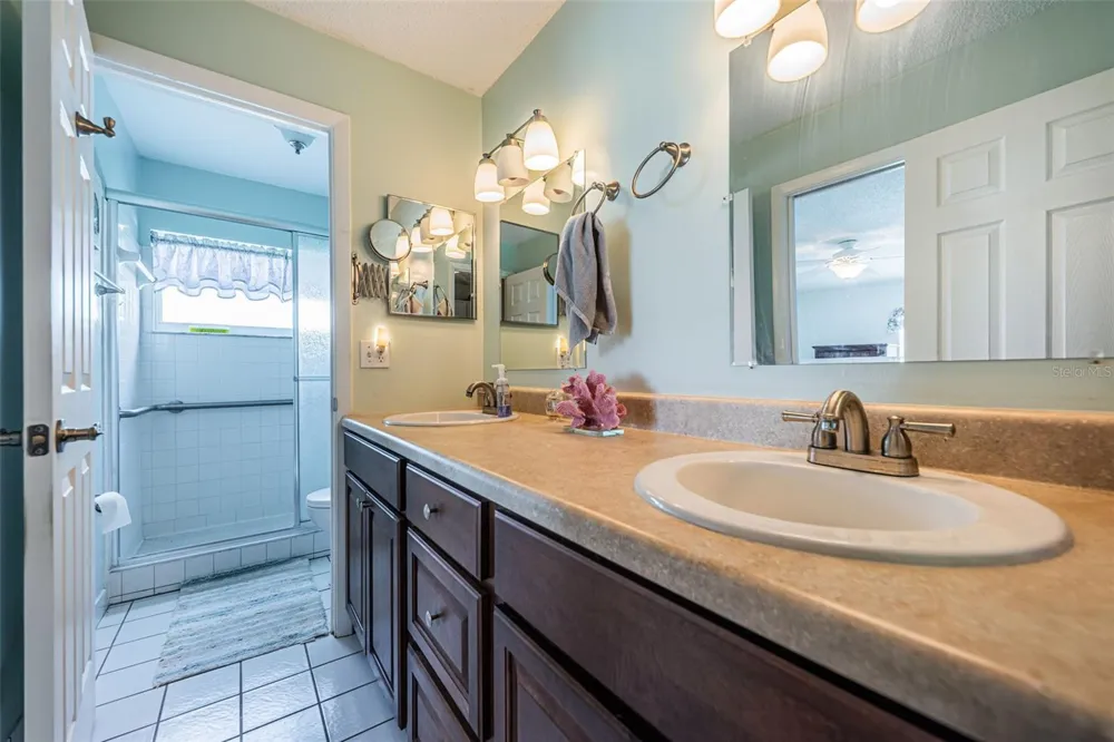 9175 42ND STREET Pinellas Park, FL 33782