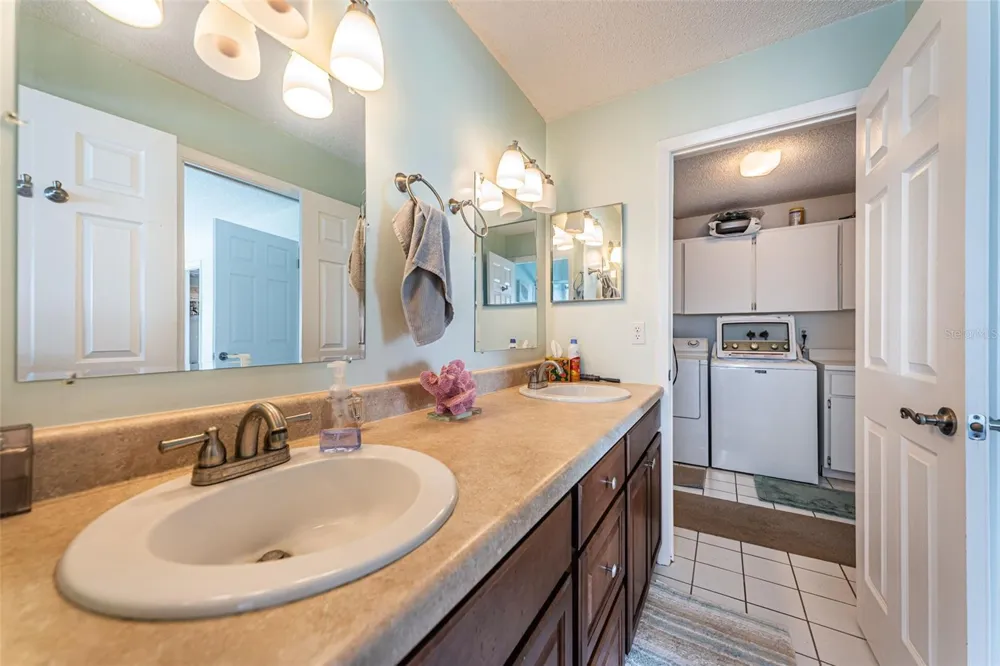 9175 42ND STREET Pinellas Park, FL 33782