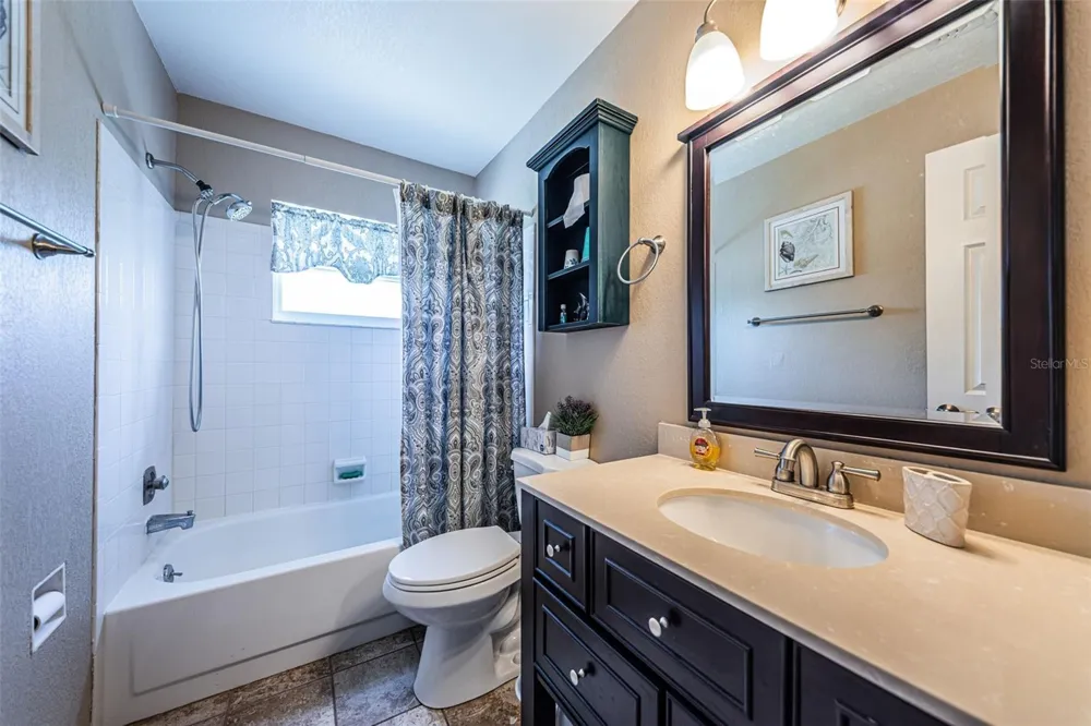9175 42ND STREET Pinellas Park, FL 33782