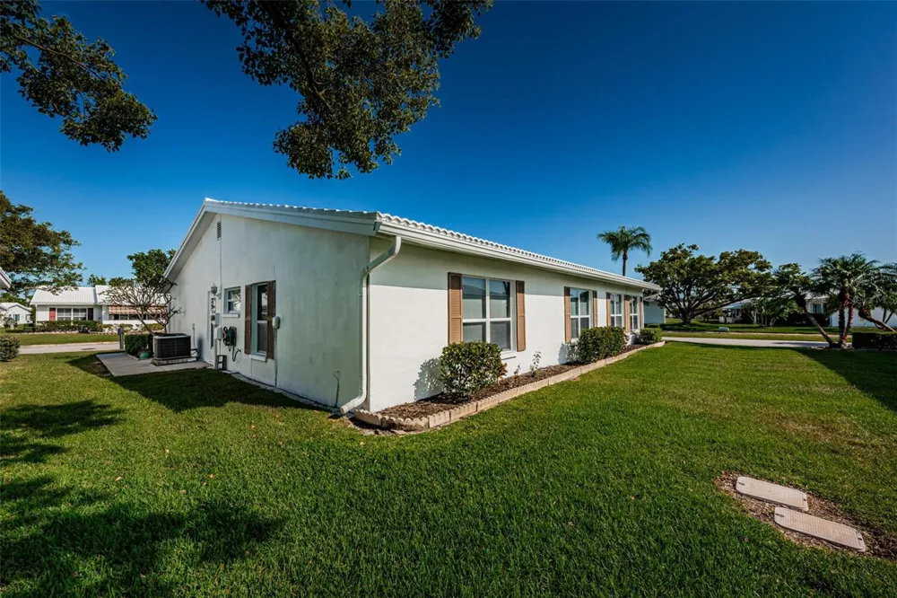 9175 42ND STREET Pinellas Park, FL 33782