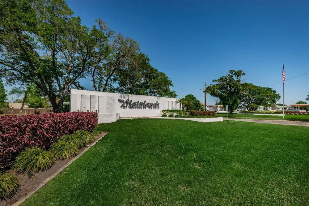 9175 42ND STREET Pinellas Park, FL 33782