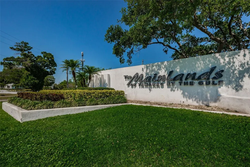 9175 42ND STREET Pinellas Park, FL 33782