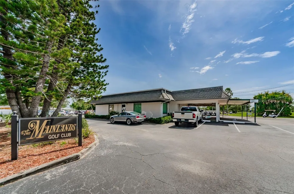 9175 42ND STREET Pinellas Park, FL 33782