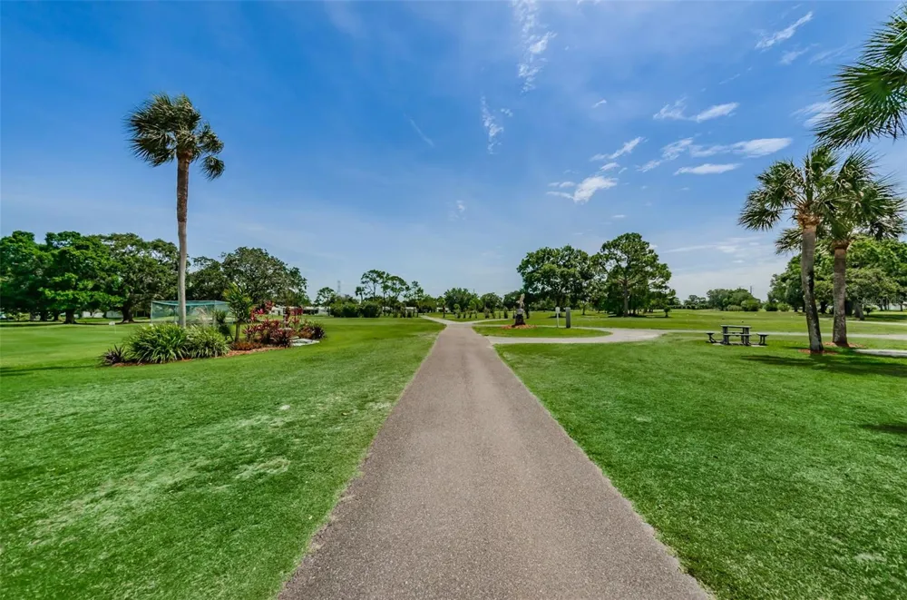 9175 42ND STREET Pinellas Park, FL 33782