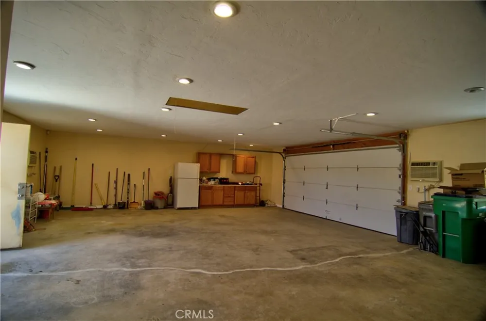 51063 Joshua Tree Johnson Valley, CA 92285