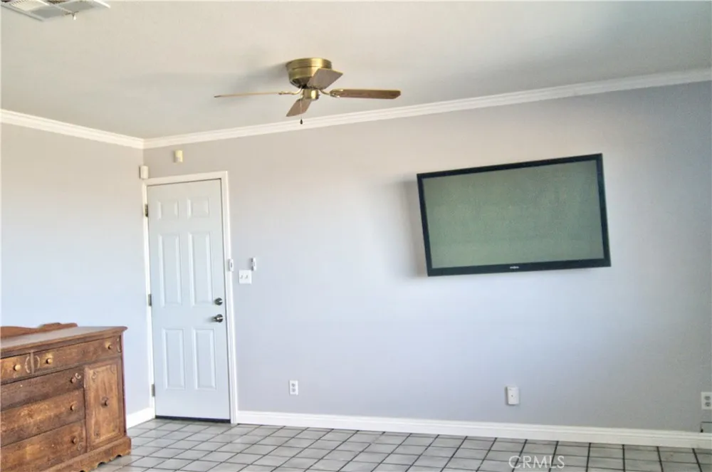 51063 Joshua Tree Johnson Valley, CA 92285