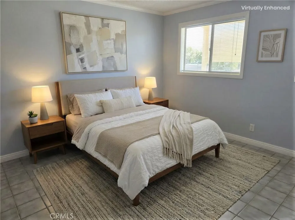 51063 Joshua Tree Johnson Valley, CA 92285