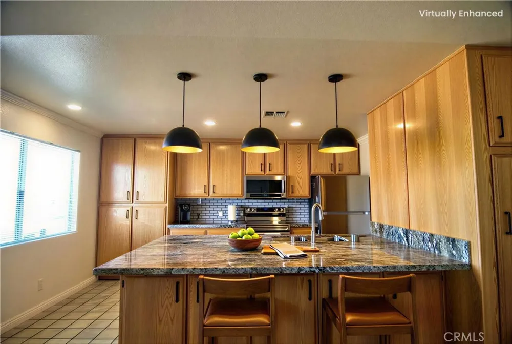 51063 Joshua Tree Johnson Valley, CA 92285