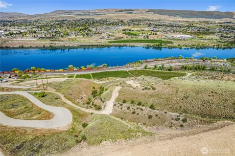 1501 Lot B Malaga Alcoa Highway