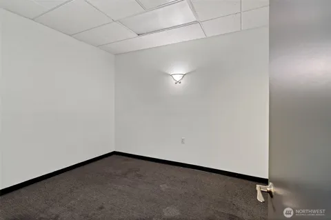 2501 Racquet Lane #101