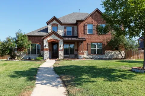 336 Red Hill Road