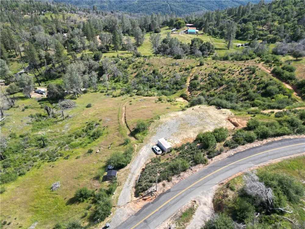1852 Lumpkin Oroville, CA 95966