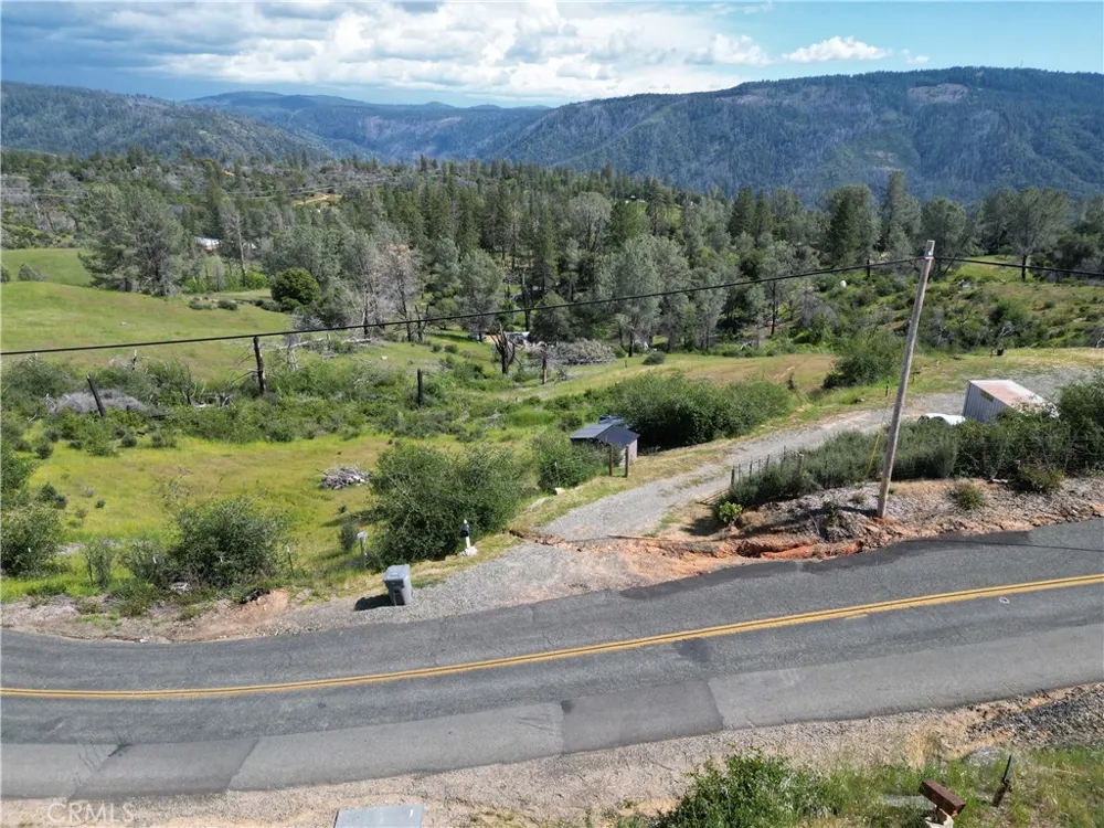 1852 Lumpkin Oroville, CA 95966