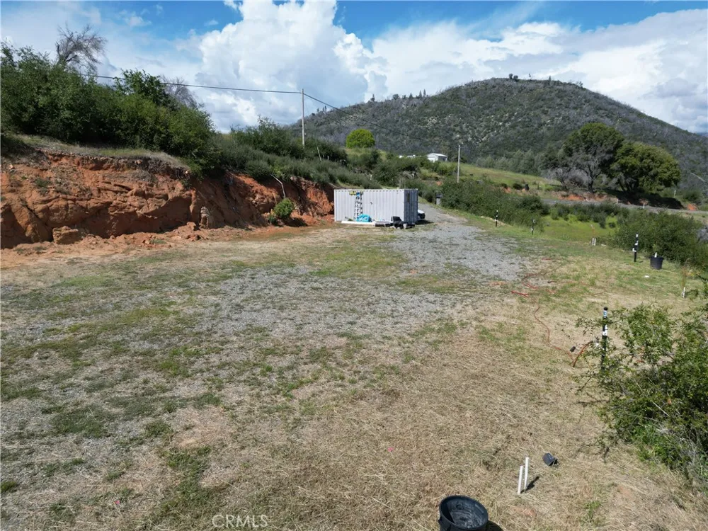 1852 Lumpkin Oroville, CA 95966
