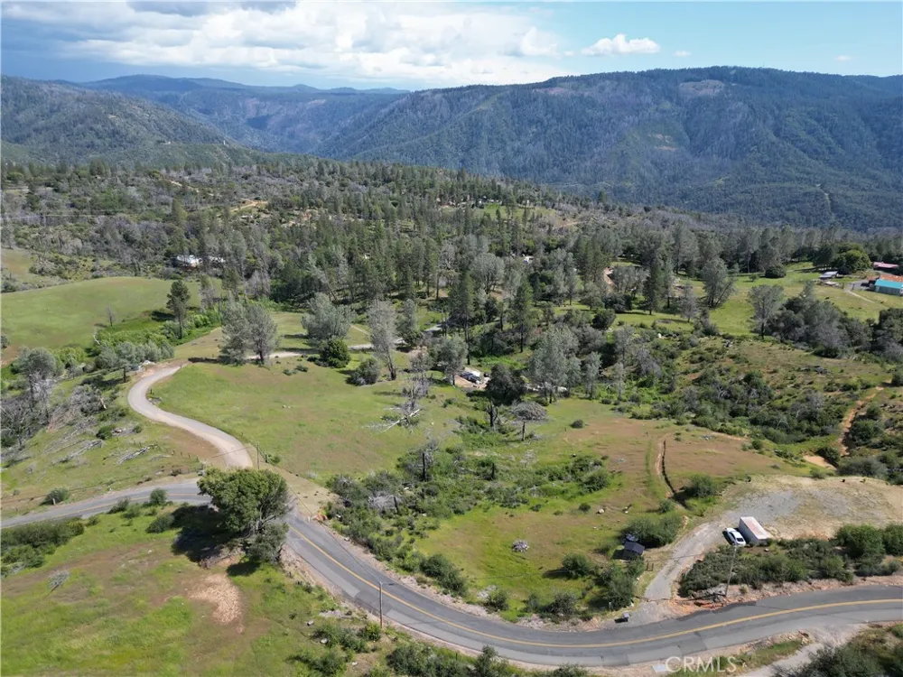 1852 Lumpkin Oroville, CA 95966