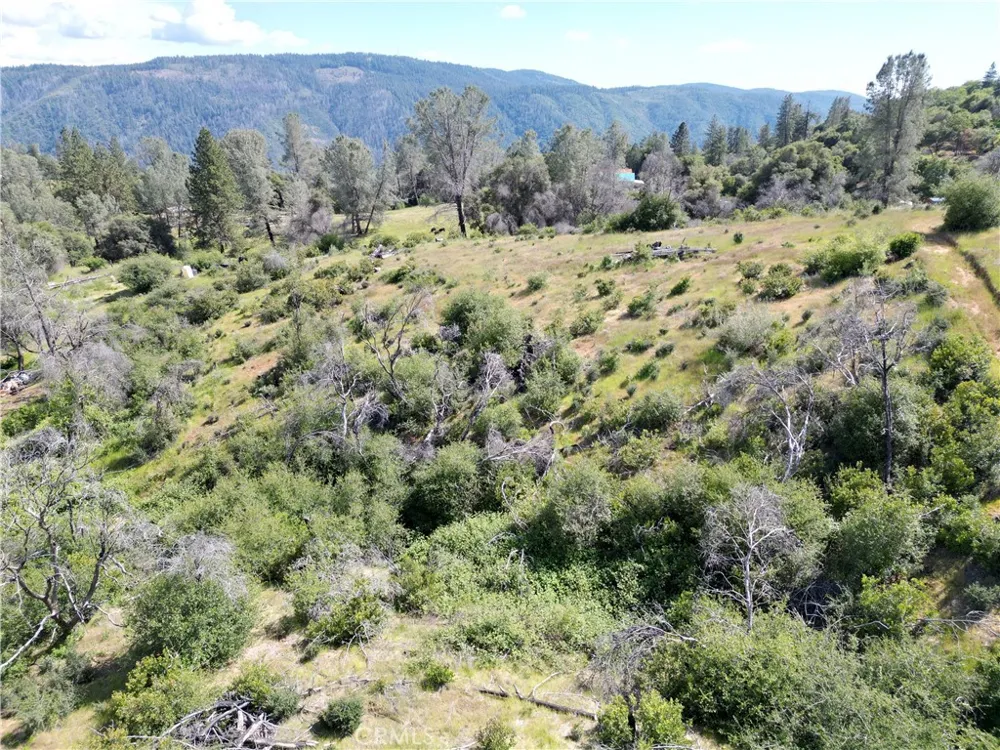 1852 Lumpkin Oroville, CA 95966