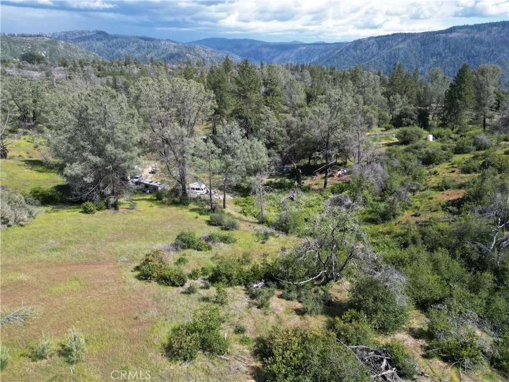 1852 Lumpkin Oroville, CA 95966