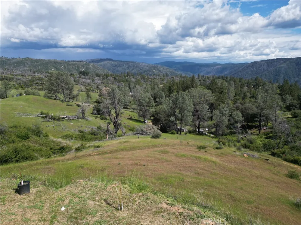 1852 Lumpkin Oroville, CA 95966