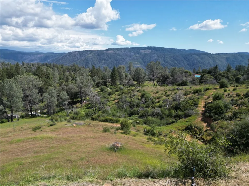 1852 Lumpkin Oroville, CA 95966