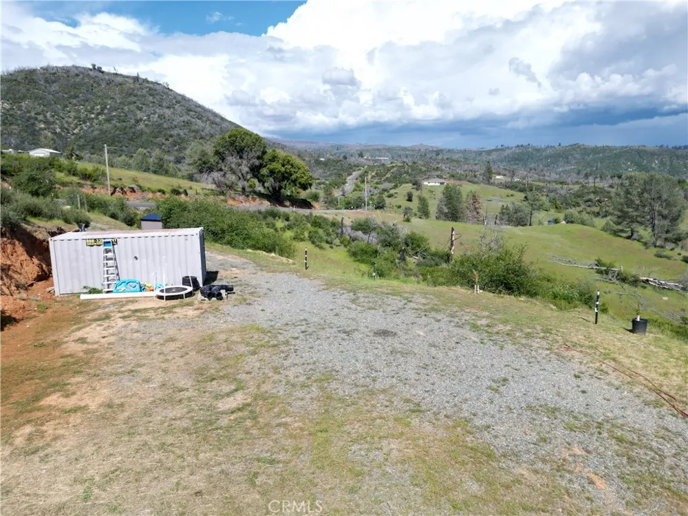 1852 Lumpkin Oroville, CA 95966