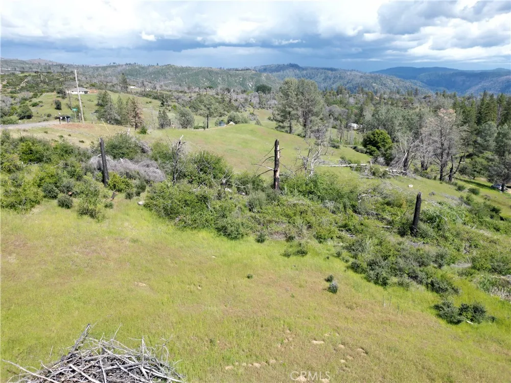 1852 Lumpkin Oroville, CA 95966