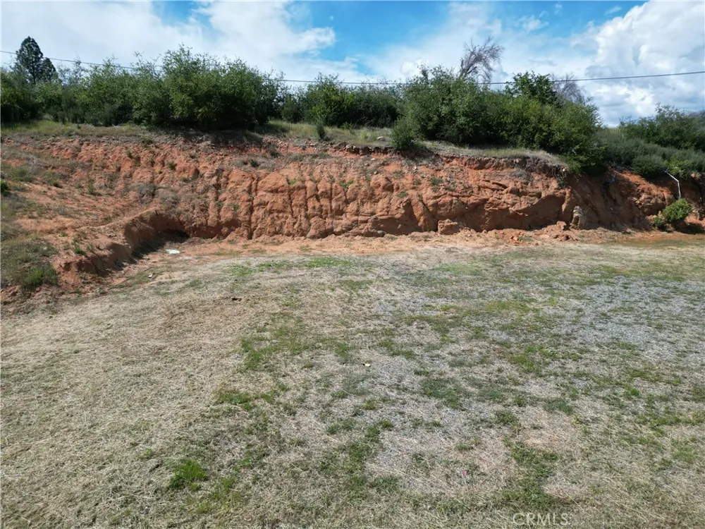 1852 Lumpkin Oroville, CA 95966