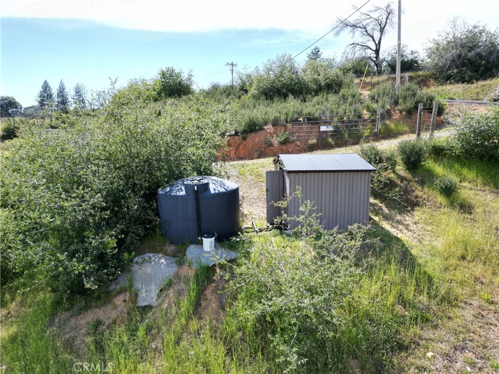 1852 Lumpkin Oroville, CA 95966