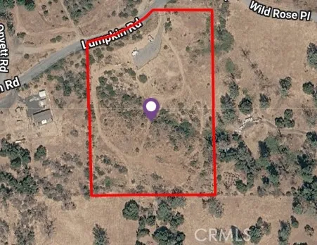 1852 Lumpkin Oroville, CA 95966