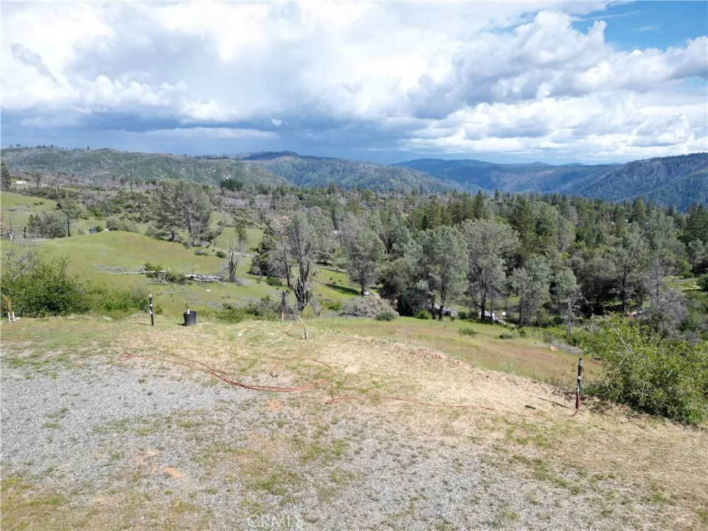 1852 Lumpkin Oroville, CA 95966