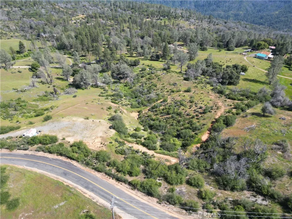 1852 Lumpkin Oroville, CA 95966