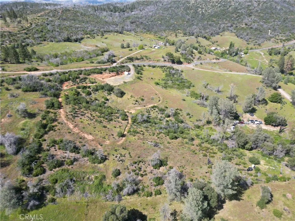 1852 Lumpkin Oroville, CA 95966