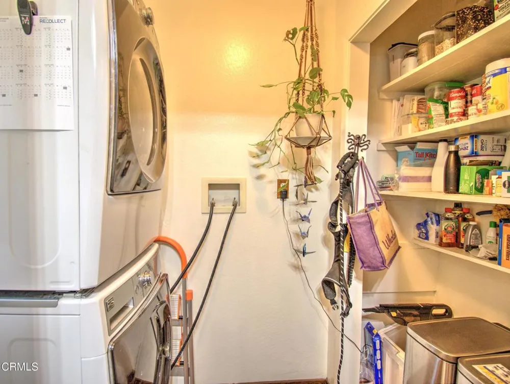 27030 Hwy 1 Fort Bragg, CA 95437