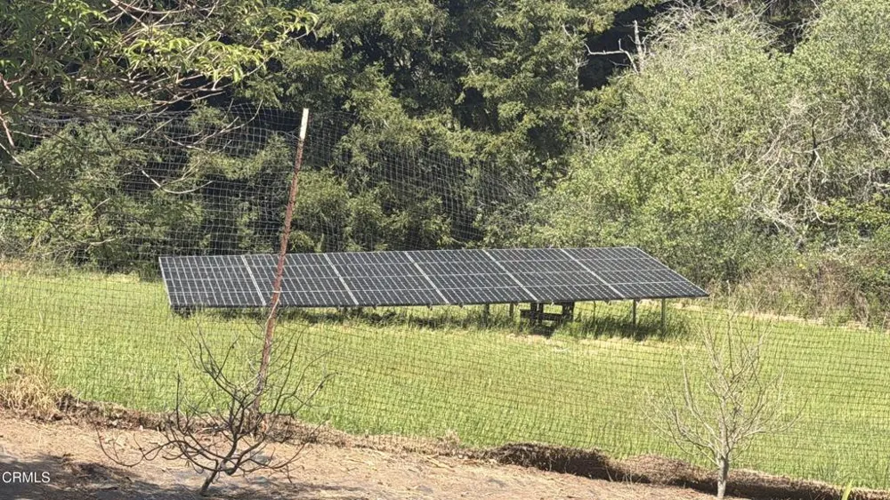 27030 Hwy 1 Fort Bragg, CA 95437