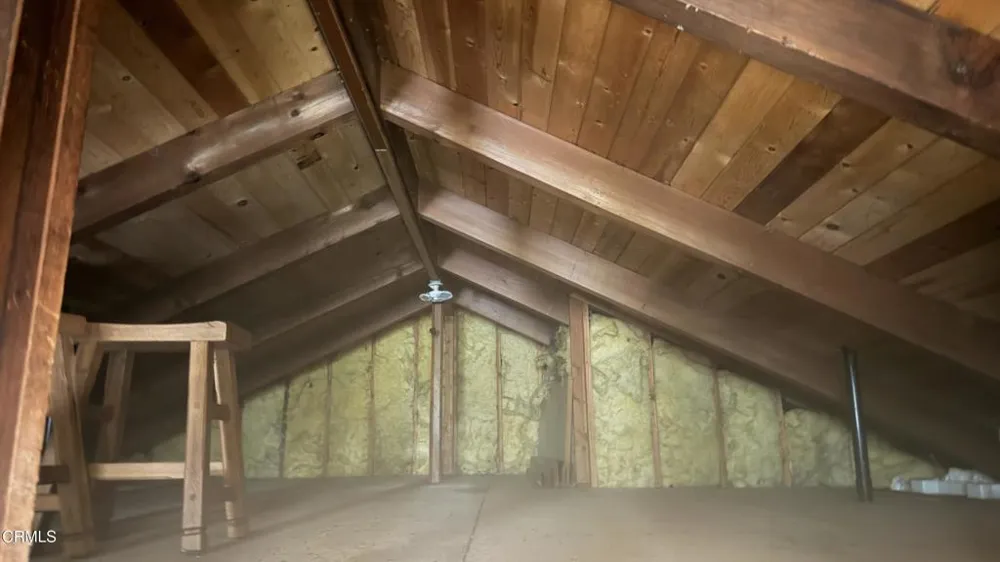 27030 Hwy 1 Fort Bragg, CA 95437
