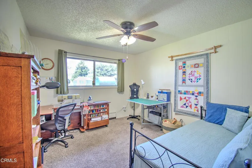 27030 Hwy 1 Fort Bragg, CA 95437