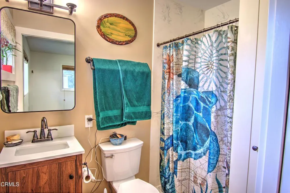 27030 Hwy 1 Fort Bragg, CA 95437