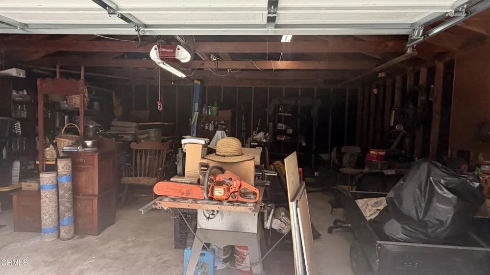 27030 Hwy 1 Fort Bragg, CA 95437