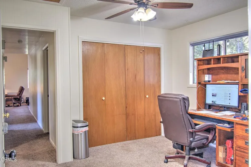 27030 Hwy 1 Fort Bragg, CA 95437