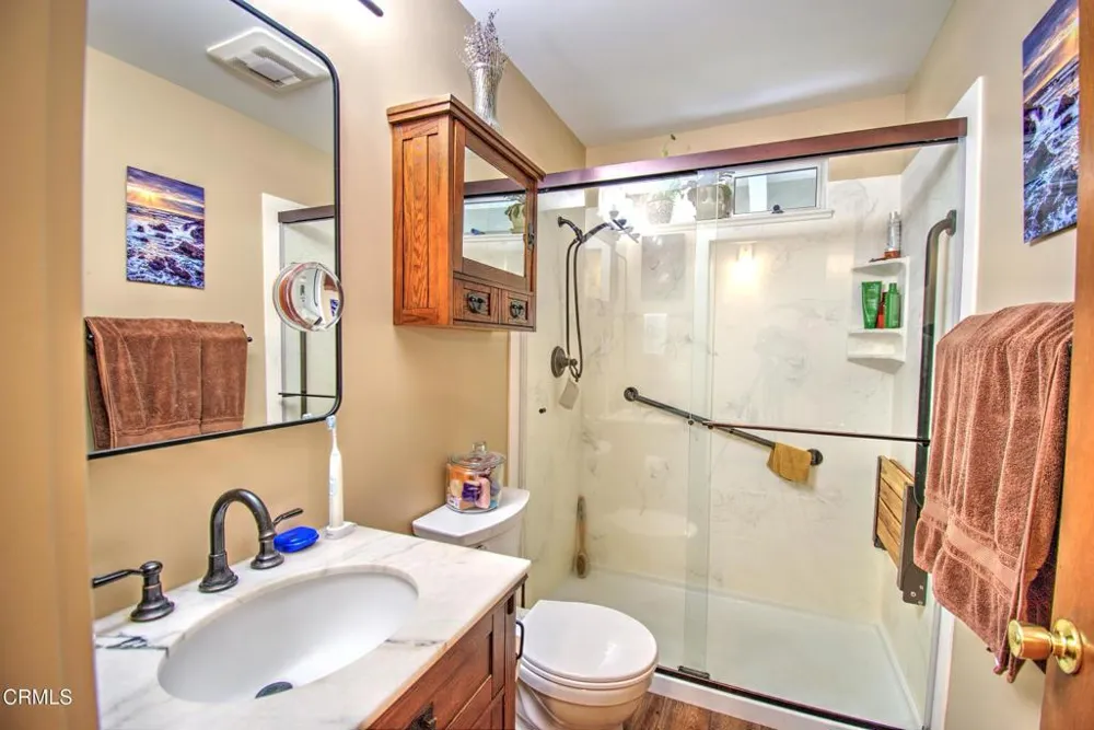 27030 Hwy 1 Fort Bragg, CA 95437