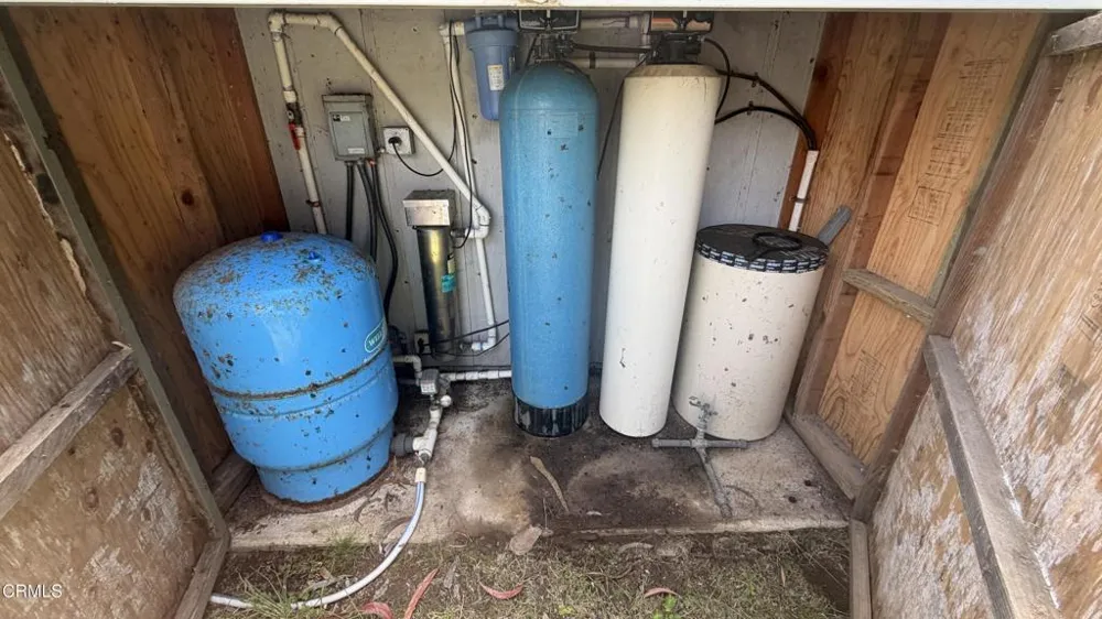 27030 Hwy 1 Fort Bragg, CA 95437
