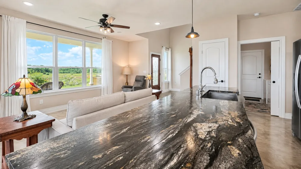 1662 County Road 465 Coupland, TX 78615