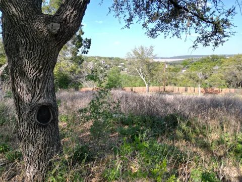 2304 Yellow Bird Trail